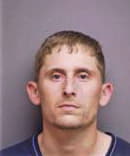 Jesse Braun, - Manatee County, FL 