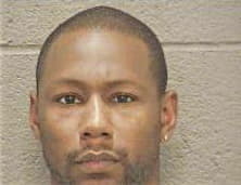 Robert Bright - Durham County, NC 