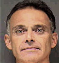 Robert Briley, - Sarasota County, FL 