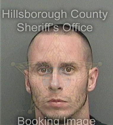 Pedro Cancel, - Hillsborough County, FL 