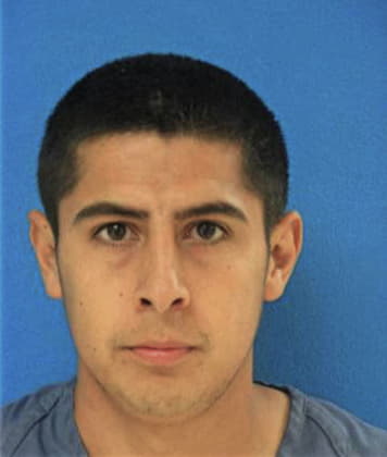 Juan Castanedamartinez, - Tarrant County, TX 