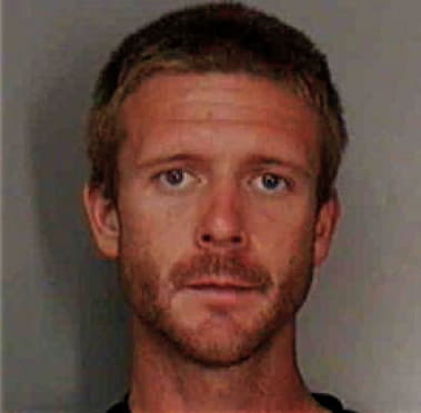 Johan Castano, - Polk County, FL 