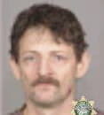 Matthew Clark - Multnomah County, OR 