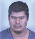 Emmanuel Colon-Sanchez, - Manatee County, FL 