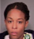 Connie Crane - Multnomah County, OR 