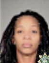 Mariah Crane - Multnomah County, OR 