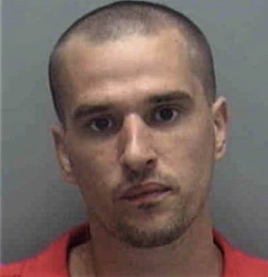 Robert Dillabaugh, - Lee County, FL 