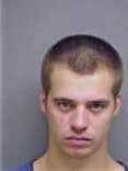 Jared Ettore, - Manatee County, FL 