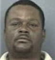 John Francis, - Gadsden County, FL 