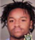 Aklilu Girum - Multnomah County, OR 