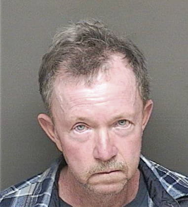 Vincent Graham, - Lake County, FL 