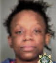 Lynette Harris - Multnomah County, OR 