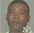 Toney Hayes - Multnomah County, OR 