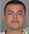 Marco Herrera - Multnomah County, OR 