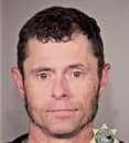 Jason Hinds - Multnomah County, OR 