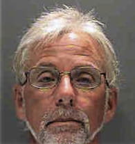 John Hothersall, - Sarasota County, FL 