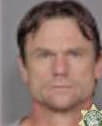 David Householder - Multnomah County, OR 