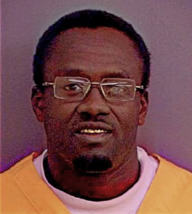 Samuel Jones, - Hinds County, MS 