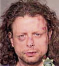 Phillip Kendall - Multnomah County, OR 