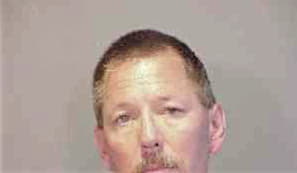 Jason Kreis, - Monroe County, FL 