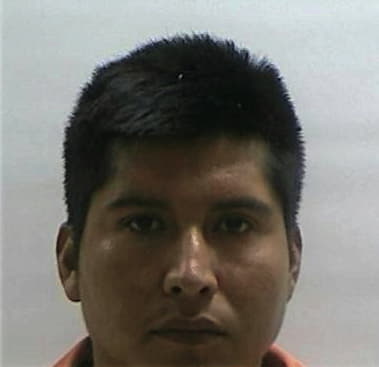 Rolando Lopez-Tovar, - Cameron County, TX 