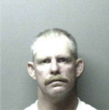 Douglas Marler, - Lake County, FL 