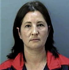 Enedina Martinez, - Hendry County, FL 