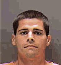 Robert Mason, - Sarasota County, FL 