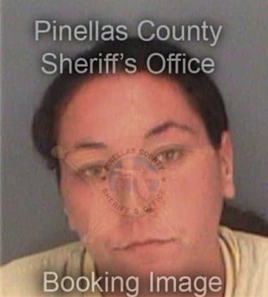 Kathy Mattox - Pinellas County, FL 