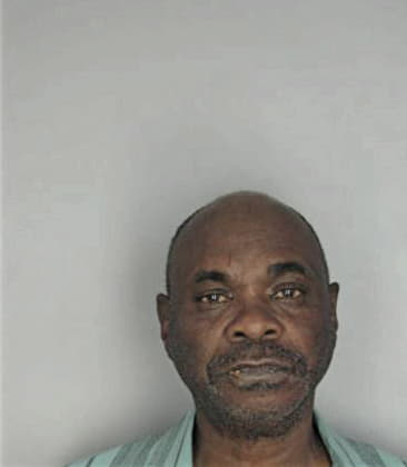 Kenneth McNeil - Hillsborough County, FL 