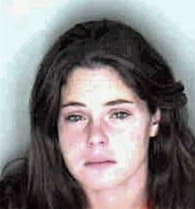 Kaela Mock, - Sarasota County, FL 