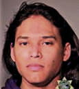 Miguel Morales - Multnomah County, OR 