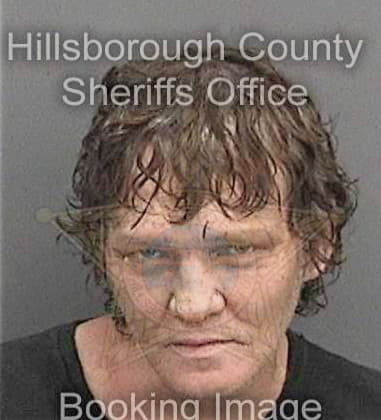 Evelio Othonmarquetty, - Hillsborough County, FL 