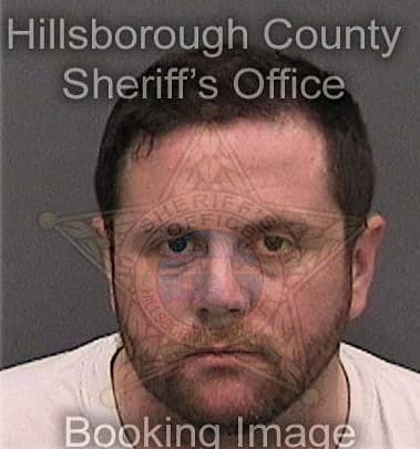 Yoanel Ramirez-Rodriguez, - Hillsborough County, FL 