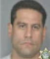 Jeffrey Reger - Multnomah County, OR 