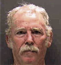 Brandon Rich, - Sarasota County, FL 