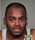 James Richardson - Multnomah County, OR 