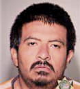 Martin Rivasbivaldo - Multnomah County, OR 