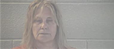 Jody Roberts, - Pulaski County, KY 