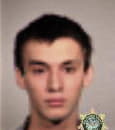 Michael Rosander - Multnomah County, OR 