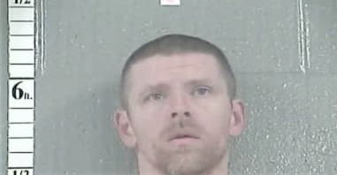 Robert Ross, - Bullitt County, KY 