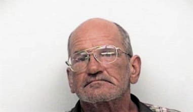 Robert Schenerlein, - Charlotte County, FL 