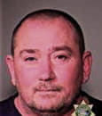 Tyler Scott - Multnomah County, OR 