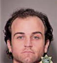 Ryan Shannon - Multnomah County, OR 