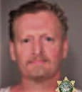 David Skolaski - Multnomah County, OR 