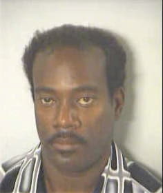 Flemming Smith - Fulton County, GA 