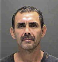 William Smyser, - Sarasota County, FL 