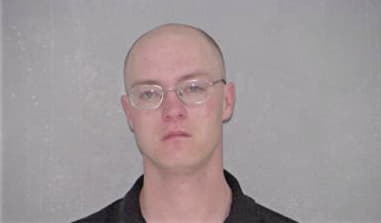 Justin Wilson - Hunt County, TX 