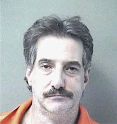 Michael Adam, - Okaloosa County, FL 