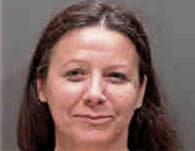 Mindy Aderman, - Sarasota County, FL 